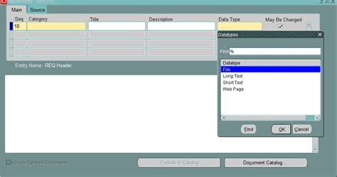 Download SQL Developer. . Oracle fusion query tool